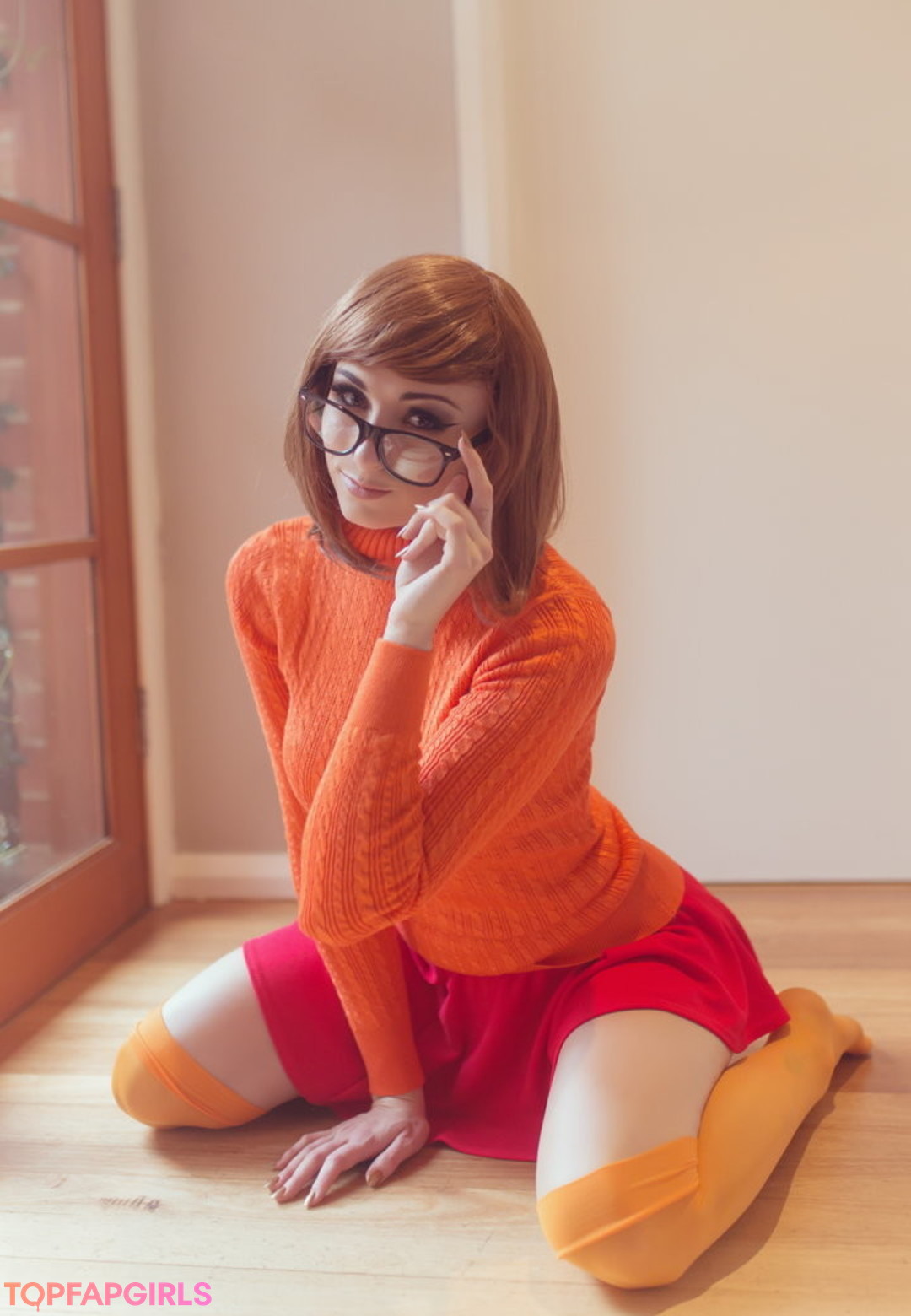 Kayla Erin profile image