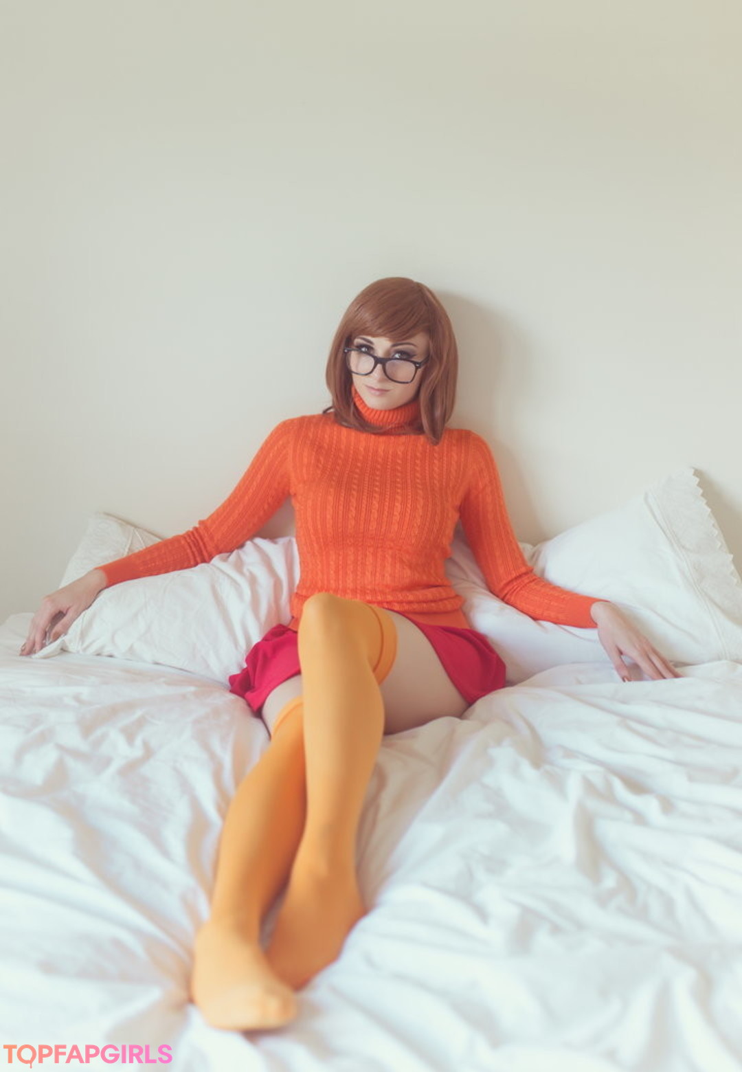 milf blowjob onlyfans hot porn photo