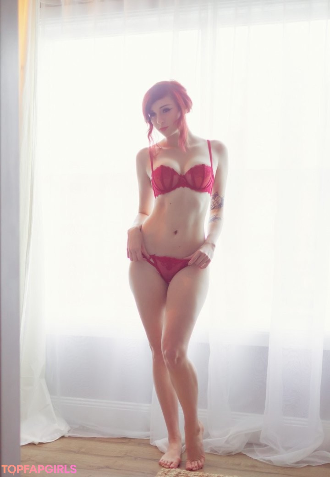 Kayla Erin pornstar free picture
