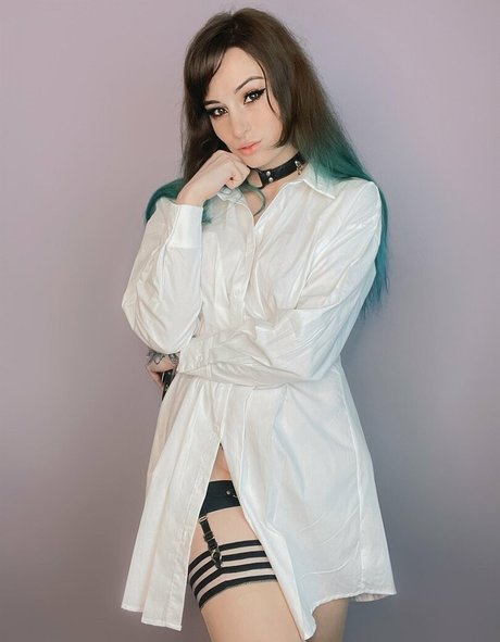 pretty ebony onlyfans xxx gallery