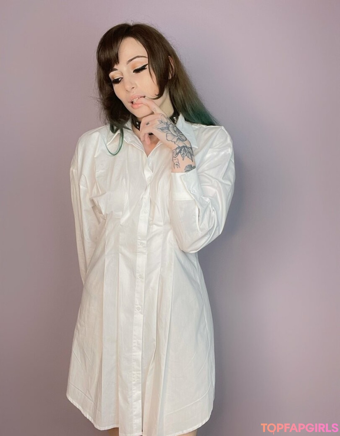Kayla Erin pornstar sexy gallery