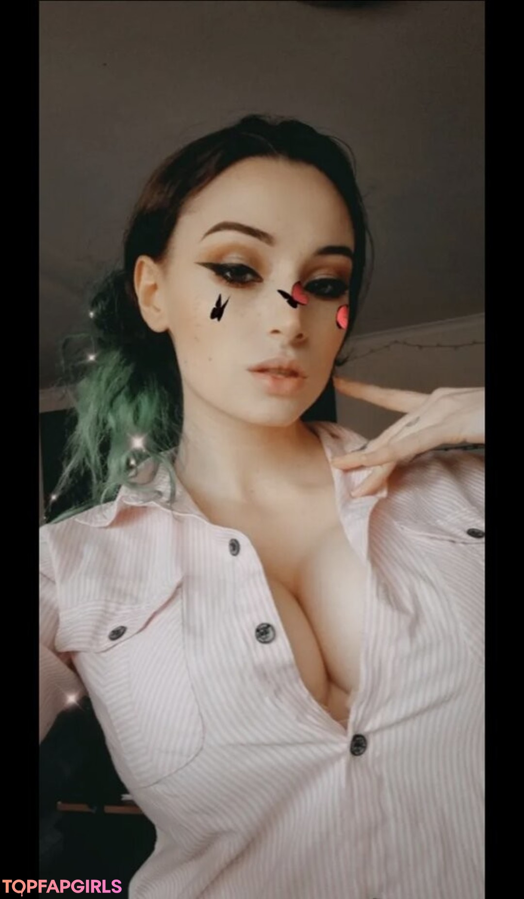 sperm onlyfans hot porn galleries