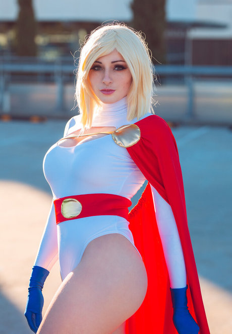 femboy asian onlyfans best archive