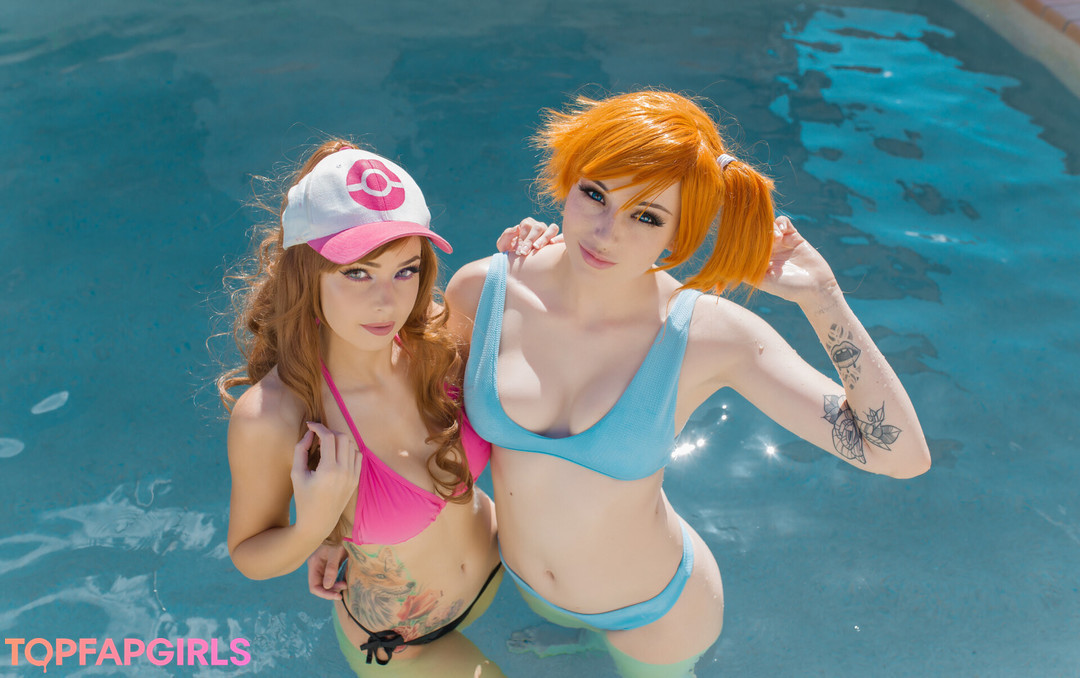 Kayla Erin pretty pornstar pic
