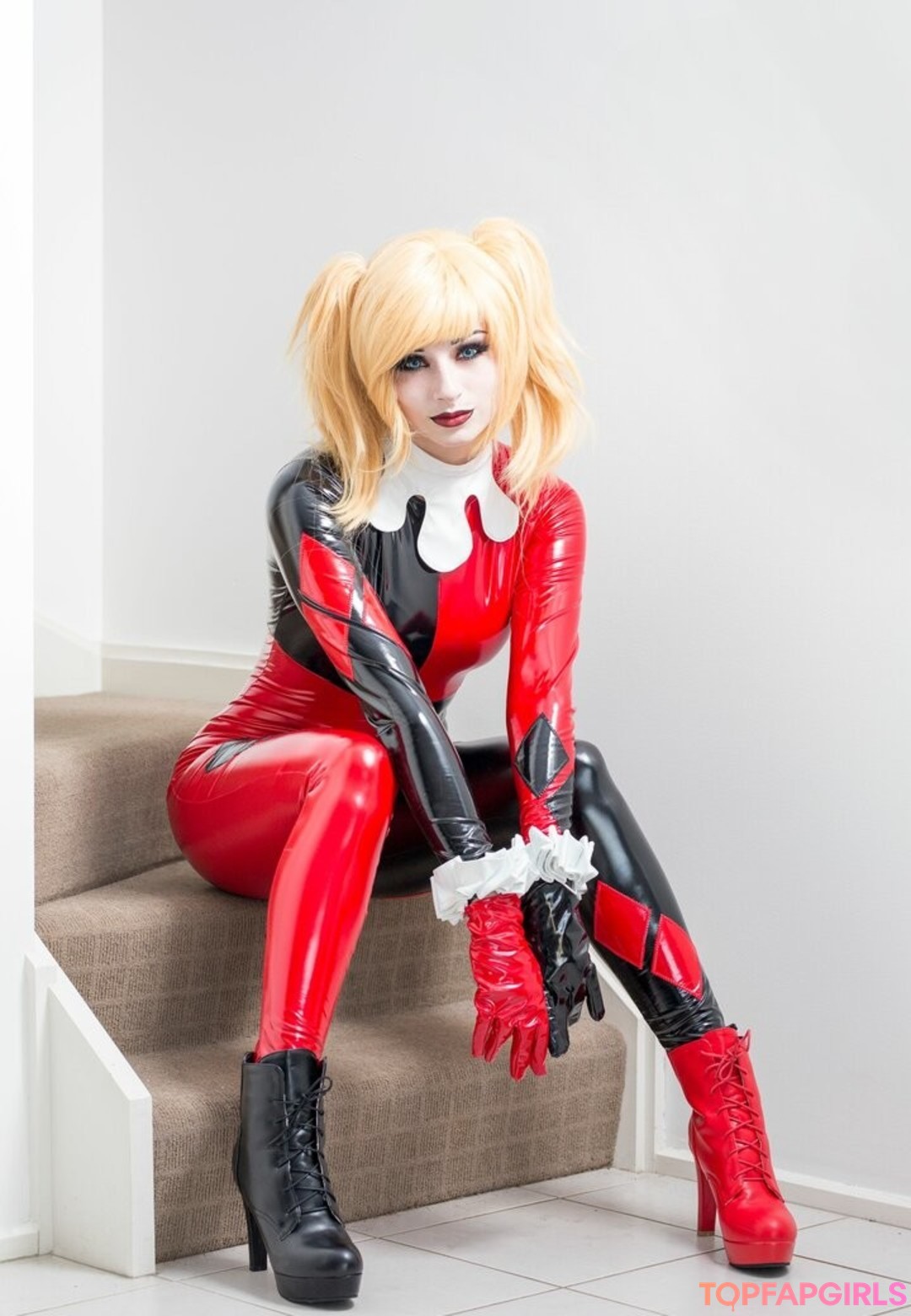 Kayla Erin top star picture