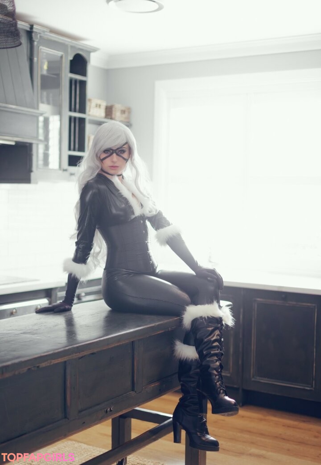 beautiful tits onlyfans sexy xxx pictures