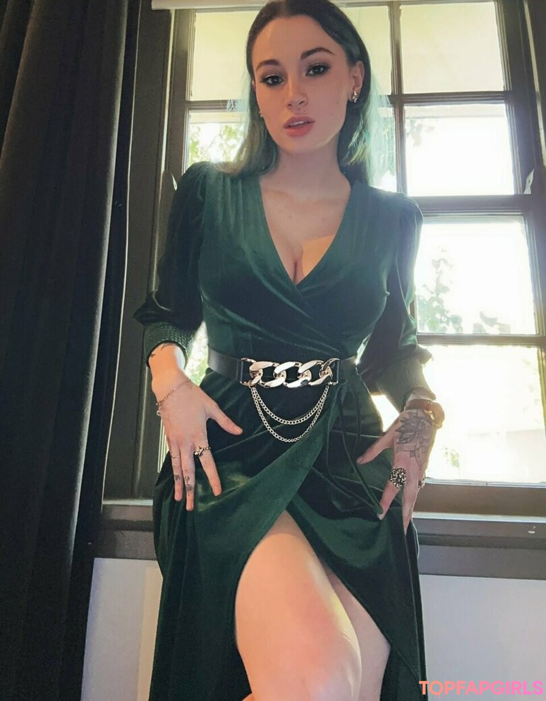 dmv onlyfans art naked images