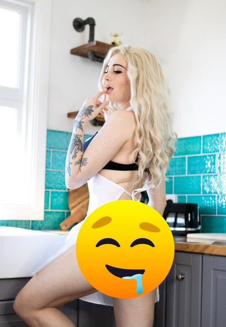 military girls onlyfans hot sex picture