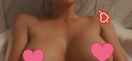 Stepsistaa free model pic