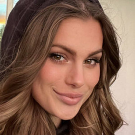 Stepsistaa porn model image