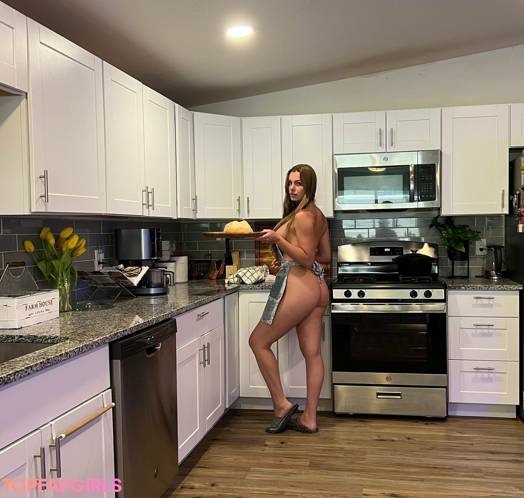 Stepsistaa erotic actress pictures