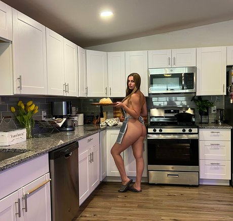 boy onlyfans perfect img