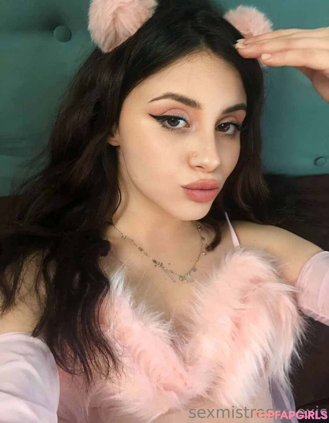 alexislayer pornstar photos