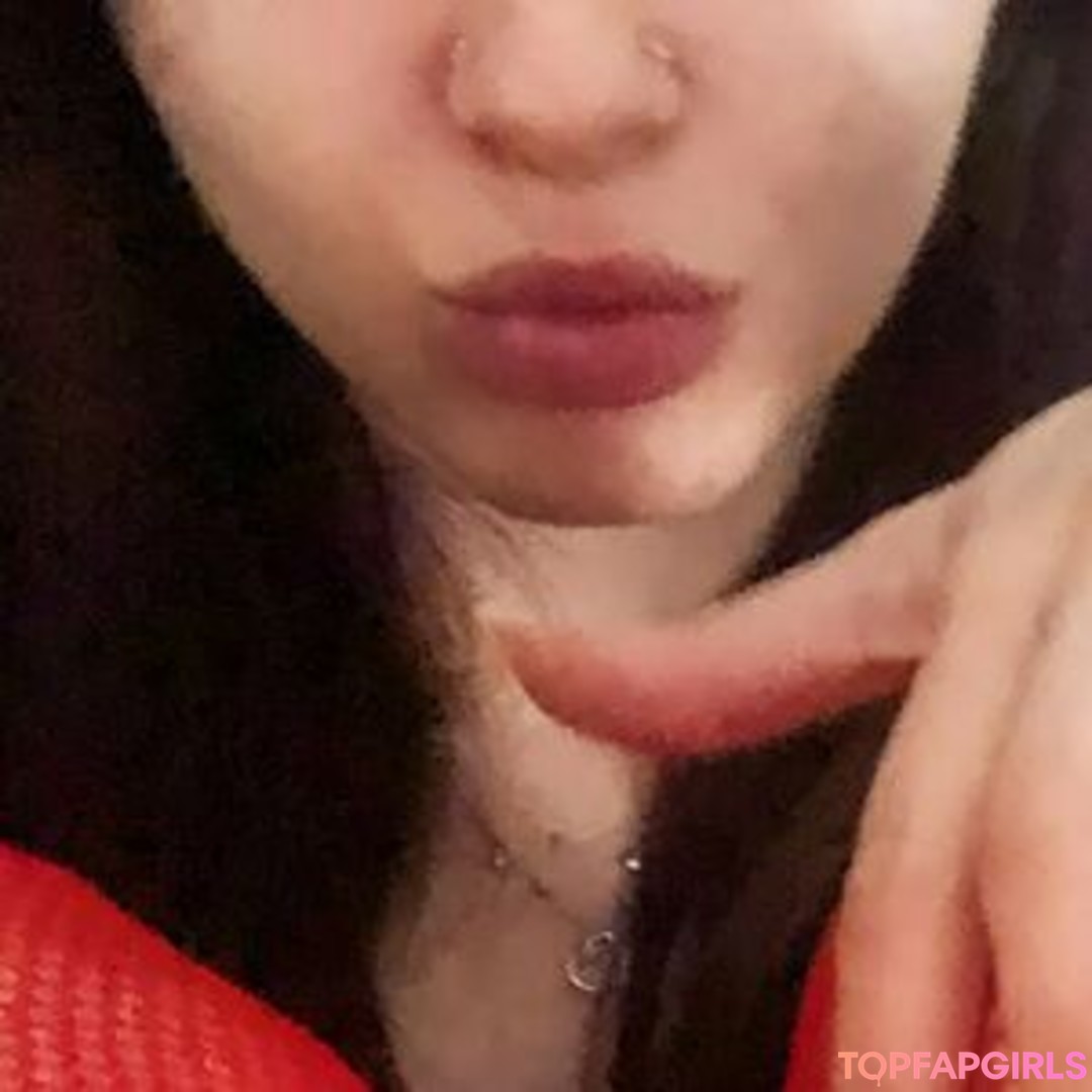 alexislayer pornstar top img