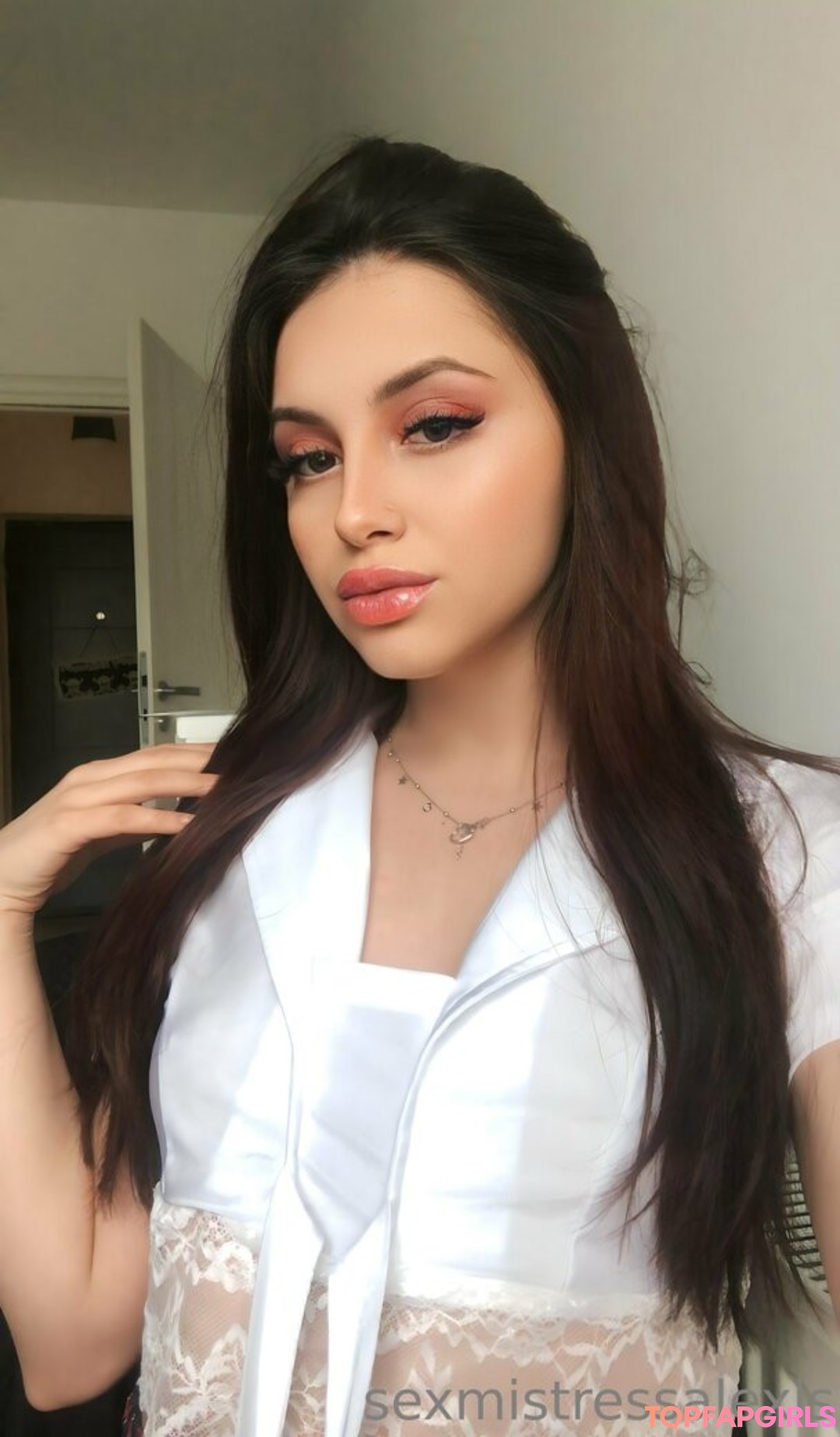 alexislayer erotic star pics