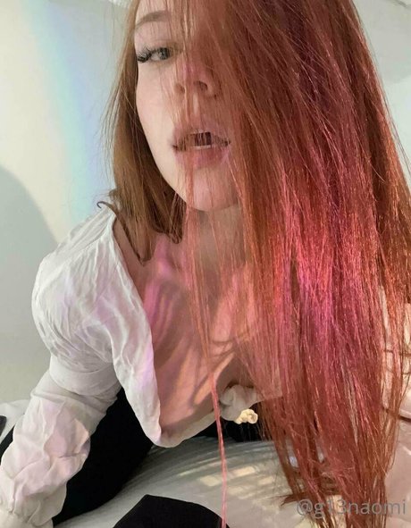 gloryhole wife onlyfans sexy naked image