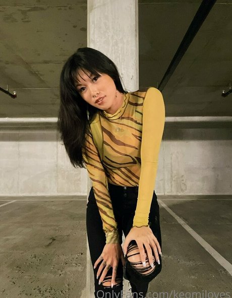 indian milf onlyfans xxx img