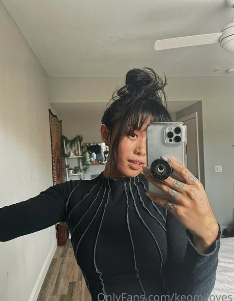 army milf onlyfans art porn gallery