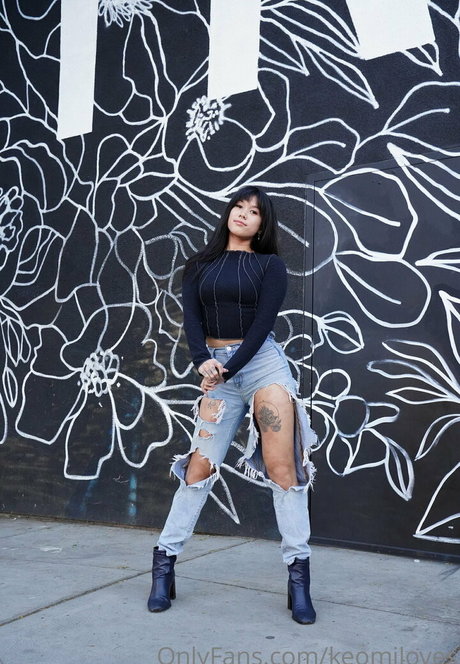 videos onlyfans pretty pics