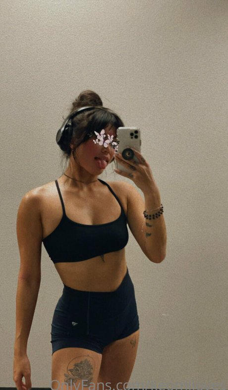 hairy gay onlyfans free naked pic