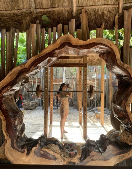 bbc deepthroat onlyfans beautiful nude archive