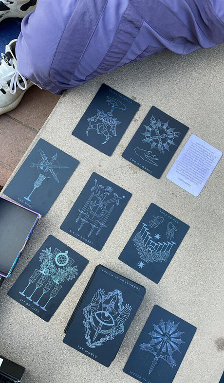 lesbians onlyfans nude photos