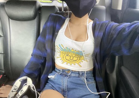 italian milf onlyfans free sexy pics