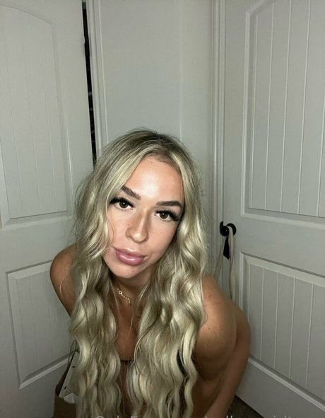 amateur nude onlyfans exclusive photos