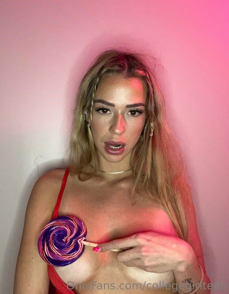 beach sex onlyfans nudes images