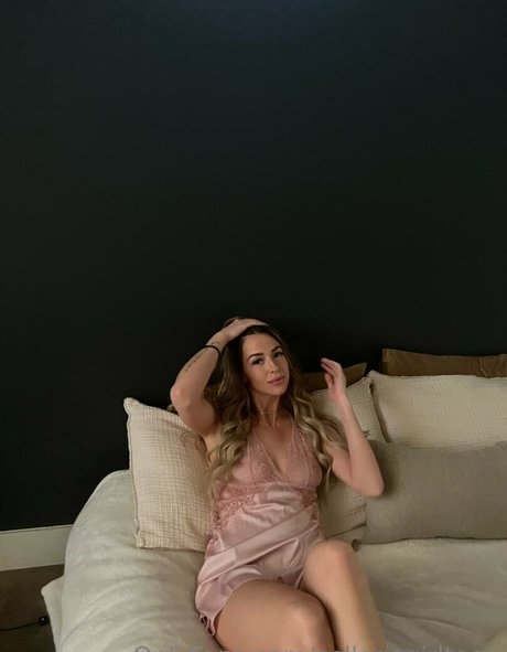 massive tits onlyfans best pics