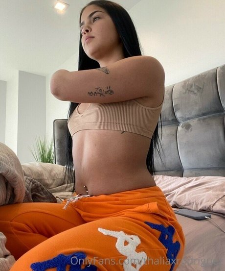 colombian teen onlyfans top pictures