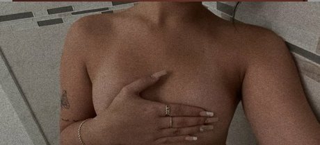 teen natural tits onlyfans hd gallery