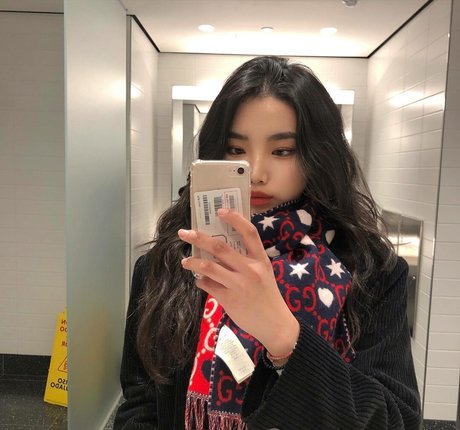 gathealien star free images