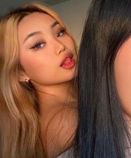 over 50 onlyfans art nude photos