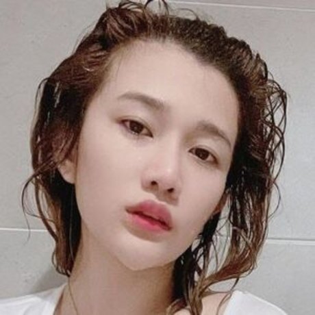 menaraewadee star adult photos