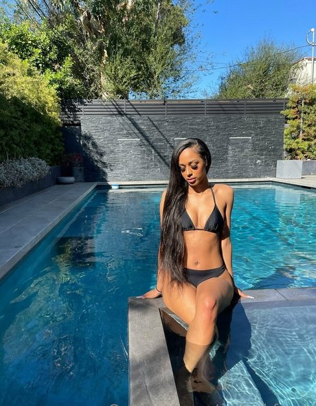 petite bbc onlyfans free porn pic