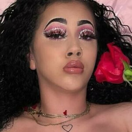 innocent onlyfans nude photo