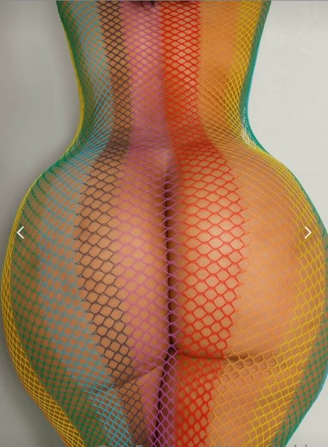 Tahiry xxx pornstar image