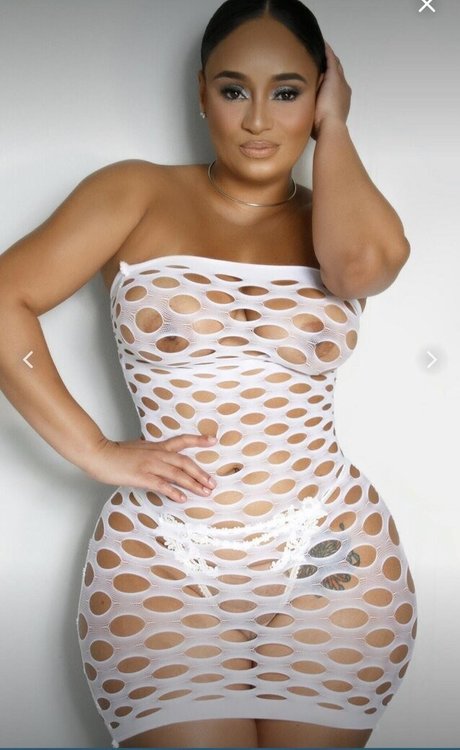 Tahiry star erotic picture