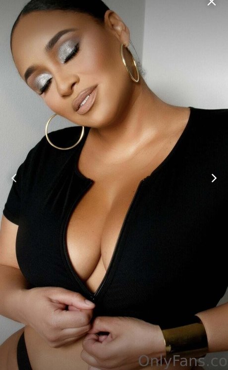 Tahiry pornstar best galleries