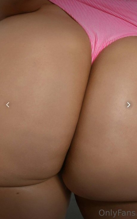 Tahiry sex star photos