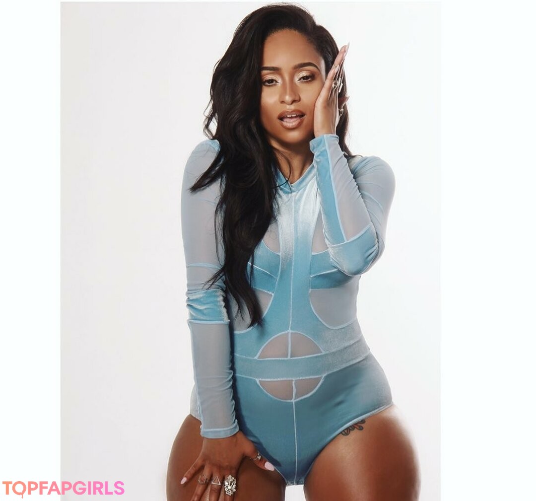 Tahiry hot pornstar picture