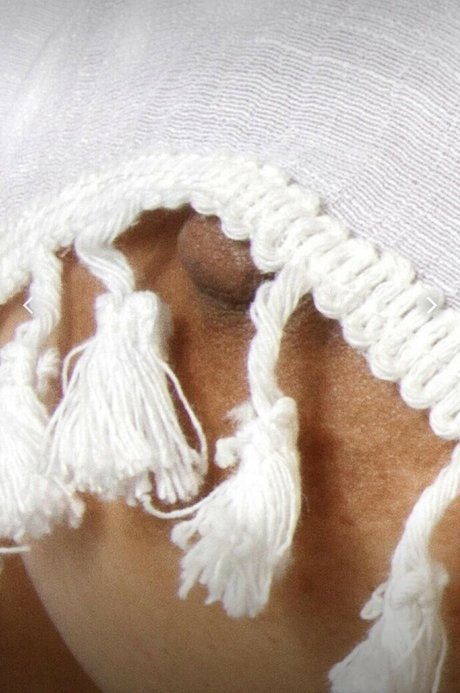 Tahiry sexy pornstar gallery