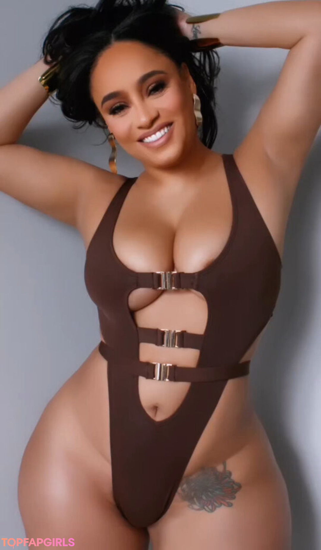 Tahiry sexy pornstar images