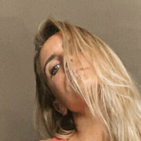 sexy dress onlyfans porn photos