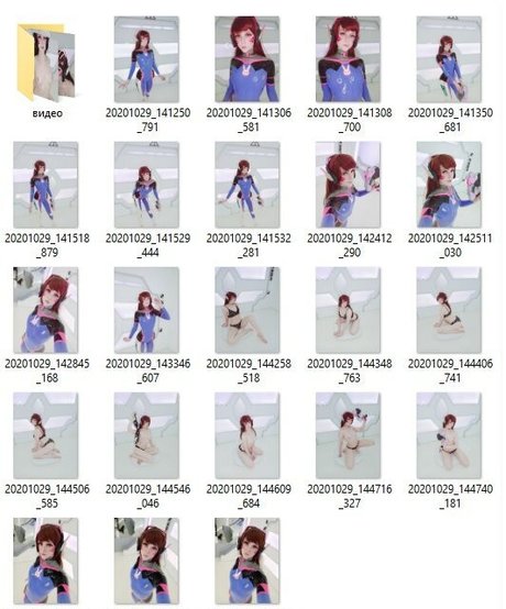 black female onlyfans free img