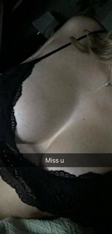 pretty ebony onlyfans art xxx img