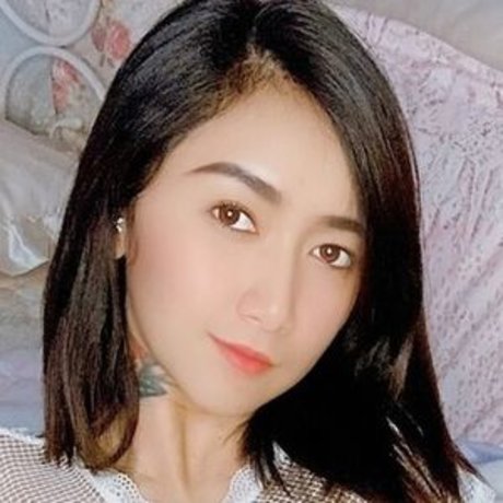 Secretly Warisi pornstar nudes photo