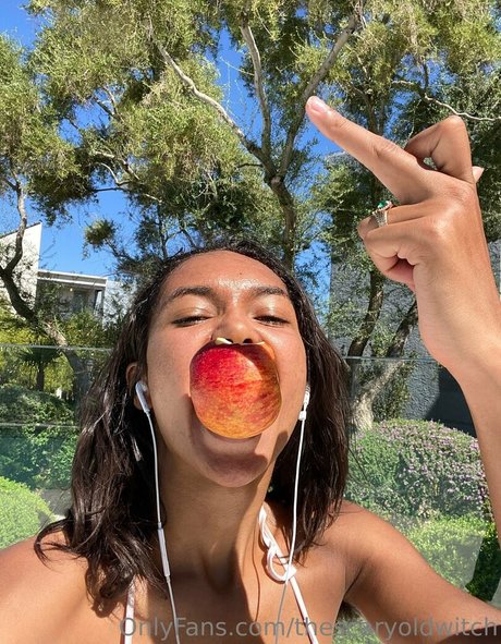 cuckold interracial onlyfans pretty photo