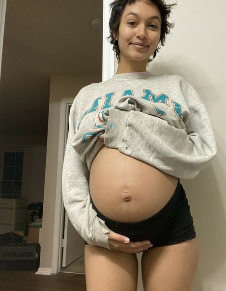 private onlyfans porno pic